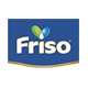Friso