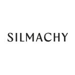 Silmachy