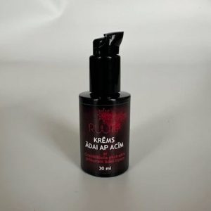 Krēms ādai ap acīm 50 ml