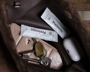 Uztura bagātinātāji