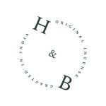 H&B