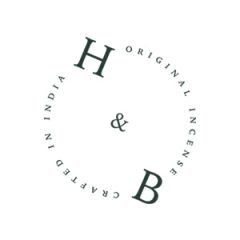 H&B-logo-zals