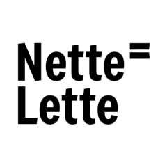 Nette-Lette-logo-v8