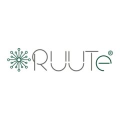 RUUTE-logo
