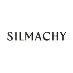 Silmachy-logo