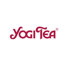 Yogi-Tea-logo